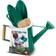 Hape Garden Tool Set [Levering: 2-3 dage]